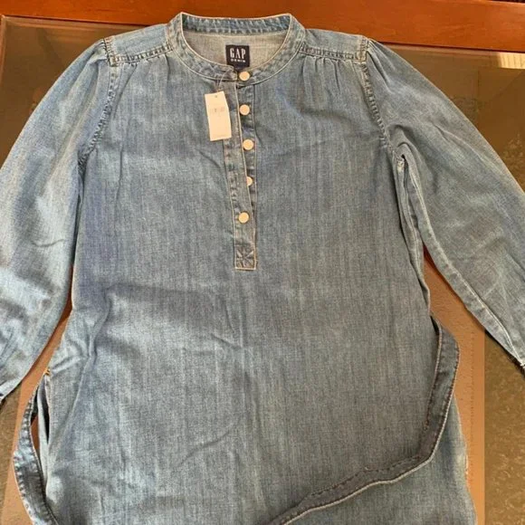 long sleeve mesh ruched dress Ruched Mesh Bodycon Dress Navy / S